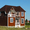 Эксклюзивное предложение! Загородный дом с видом на Александрову гору и озеро  - Изображение #1, Объявление #1485480