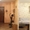 Продается 2-х комнатная квартира 72.7 кв. м в г. Ярославль - Изображение #3, Объявление #1501625