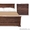 Мебель деревянная, детская, плетеная из ивы, мягкая и из ЛДСП во все к - Изображение #4, Объявление #1173271