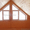 Новый теплый деревянный дом с просторной верандой, рядом с озером Плещеево - Изображение #5, Объявление #1541044