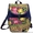 Рюкзаки сумки "Матрешка" оптом - Изображение #7, Объявление #1548062