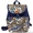 Рюкзаки сумки "Матрешка" оптом - Изображение #8, Объявление #1548062