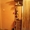 Продам 3-х комнатную квартиру в селе Васильково Ростовского района Ярославской о - Изображение #5, Объявление #1557225
