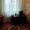 Продам 3-х комнатную квартиру в селе Васильково Ростовского района Ярославской о - Изображение #4, Объявление #1557225