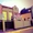 Элитный 2-х квартирный индивидуальный проект Дуплекс «Чешские Близнецы» с Дизайн - Изображение #1, Объявление #1567176