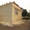 Утепление дома пенополиуретаном. Стены,полы,крыша - Изображение #3, Объявление #1569621