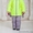 Детская одежда от производителя ОПТОМ  #1590353
