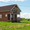 Новый теплый дом с эркером и верандой, у озера Плещеево, по гарантии - Изображение #1, Объявление #1592629