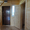 Новый теплый дом с эркером и верандой, у озера Плещеево, по гарантии - Изображение #5, Объявление #1592629
