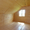 Новый теплый дом с эркером и верандой, у озера Плещеево, по гарантии - Изображение #6, Объявление #1592629