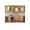 Мебель из дерева, ЛДСП, мягкая, плетеная из ивы - Изображение #4, Объявление #1654901