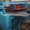 Продам станок просекательно-рилевочный (слоттер) с двумя цветами печати #1662756
