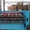 Продам станок просекательно-рилевочный (слоттер) с двумя цветами печати - Изображение #2, Объявление #1662756