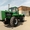 Трактор Т-150 с двигателем ЯМЗ-236М2 #1675709