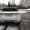 Land Rover Range Rover Evoque - Изображение #2, Объявление #1679392