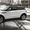 Land Rover Range Rover Evoque - Изображение #4, Объявление #1679392