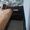 Мебель в спальню на заказ в Ярославле и Москве - Изображение #2, Объявление #1687754