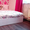 Мебель в спальню на заказ в Ярославле и Москве - Изображение #5, Объявление #1687754