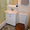 Мебель в ванную на заказ в Ярославле и Москве - Изображение #4, Объявление #1687756