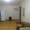 Комната на Урицкого, 64 в Ярославле - Изображение #3, Объявление #1700686
