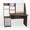 Корпусная мебель Вектор от производителя - Изображение #2, Объявление #1732706