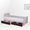 Корпусная мебель Вектор от производителя - Изображение #3, Объявление #1732706