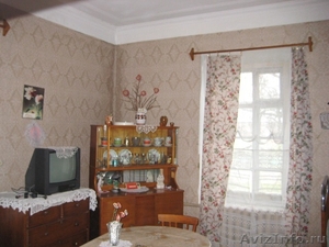 Продам комнату в историческом месте в Ярославской области - Изображение #1, Объявление #36986