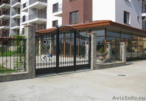Продам апарткменты (квартиру) в Болгарии - Изображение #3, Объявление #65480