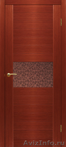 Межкомнатные двери "M-Porte" - Изображение #5, Объявление #80283