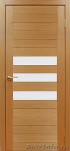 Межкомнатные двери "M-Porte" - Изображение #4, Объявление #80283