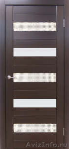 Межкомнатные двери "M-Porte" - Изображение #3, Объявление #80283