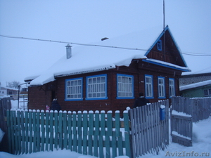 дом в Переславле недорого - Изображение #2, Объявление #154200