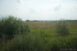 земельный участок в Костромском районе - Изображение #1, Объявление #175470