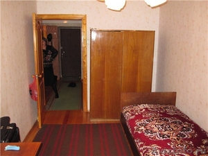 Сдается комната на Которосльной набережной - Изображение #3, Объявление #202790