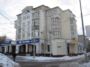 Сдается отличная 1-комнатная квартира на Московском проспекте - Изображение #1, Объявление #211094
