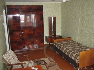 Сдается 2-х комнатная квартира в Дядьково - Изображение #5, Объявление #205065