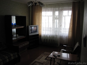 Сдается 2-х комнатная квартира в Дядьково - Изображение #6, Объявление #205065
