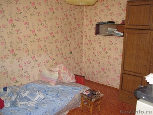 Сдается 2-х комнатная квартира на Липовой - Изображение #3, Объявление #209701