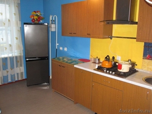 Сдается отличная 1-комнатная квартира на Московском проспекте - Изображение #3, Объявление #211094
