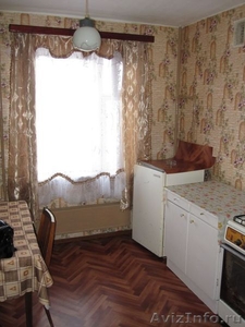 Сдается 2-х комнатная квартира в Дядьково - Изображение #7, Объявление #205065