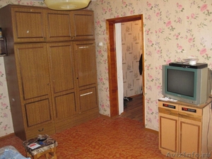 Сдается 2-х комнатная квартира на Липовой - Изображение #4, Объявление #209701