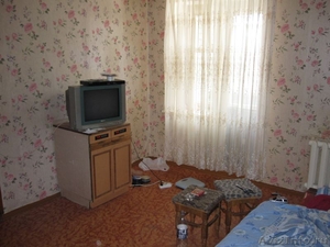Сдается 2-х комнатная квартира на Липовой - Изображение #5, Объявление #209701