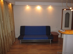 Сдается отличная 1-комнатная квартира на Московском проспекте - Изображение #5, Объявление #211094