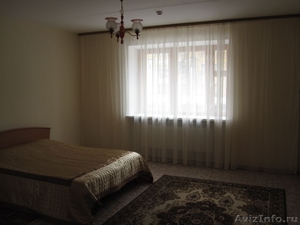 Сдается отличная 2-х комнатная квартира на Московском проспекте - Изображение #5, Объявление #206902