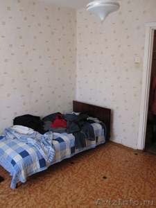 Сдается 2-х комнатная квартира на Липовой - Изображение #6, Объявление #209701