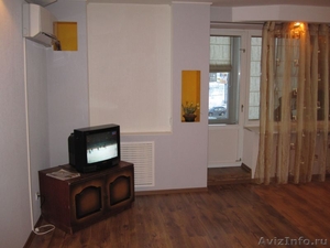 Сдается отличная 1-комнатная квартира на Московском проспекте - Изображение #6, Объявление #211094