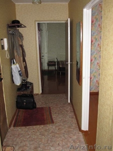 Сдается 2-х комнатная квартира в Дядьково - Изображение #3, Объявление #205065