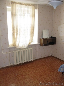 Сдается 2-х комнатная квартира на Липовой - Изображение #7, Объявление #209701