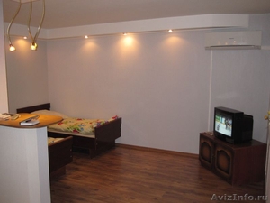 Сдается отличная 1-комнатная квартира на Московском проспекте - Изображение #7, Объявление #211094