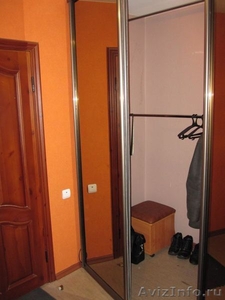 Сдается отличная 1-комнатная квартира на Московском проспекте - Изображение #8, Объявление #211094